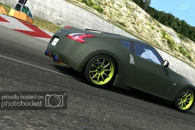 TrialMountainCircuit_2.jpg