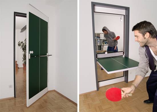 tobiasfraenzel-ping-pong-door-550x395.jpg
