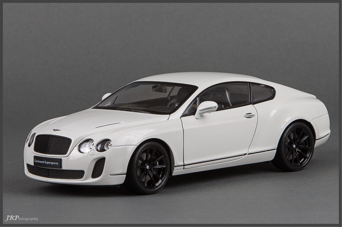 ScaleModels-2471.jpg