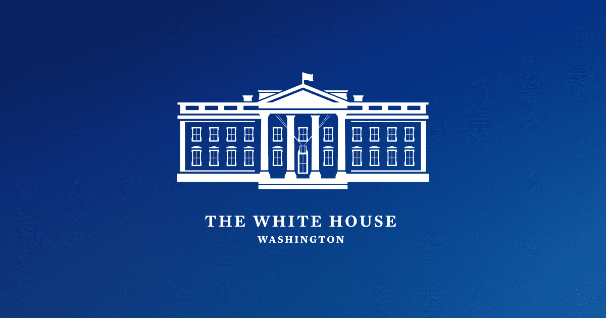 www.whitehouse.gov