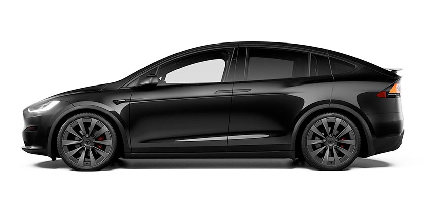 tesla-model-x-2021-side.jpg