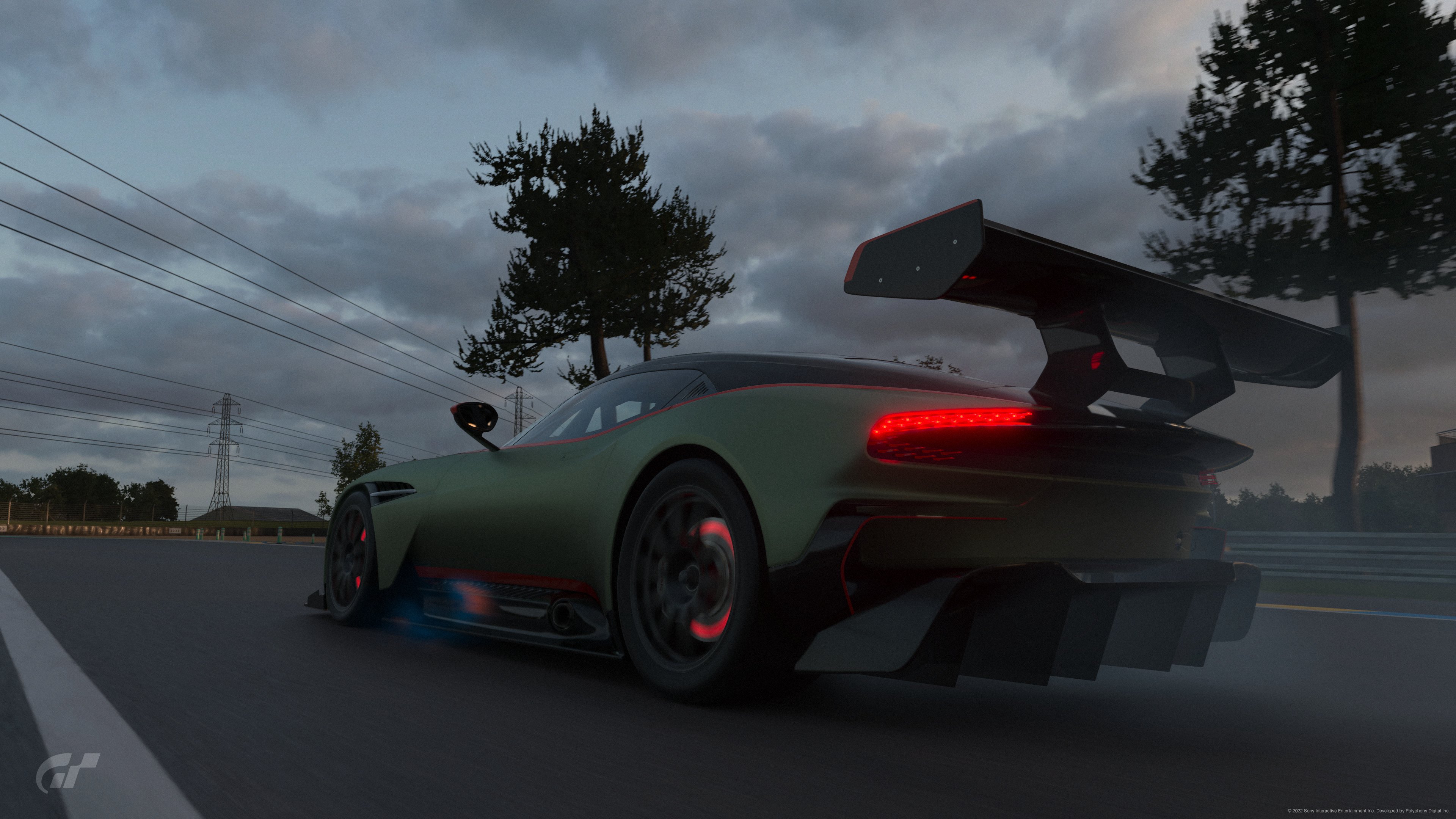 Gran-Turismo-7-20220415011620.jpg