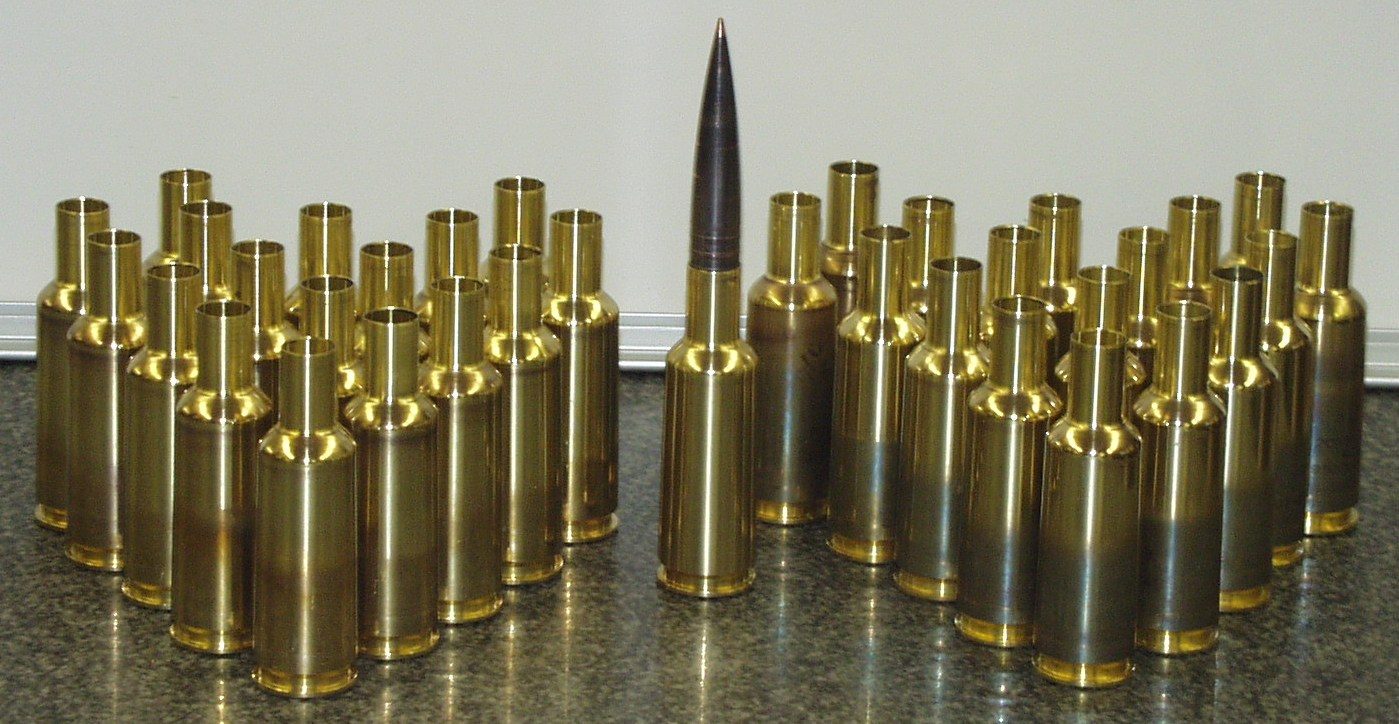 14.9-brass-and-dummy.jpg