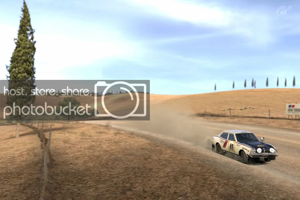 Toscana_1.jpg