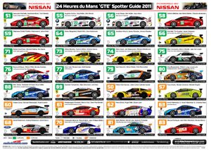 thumb_lemans11_final_s2.jpg