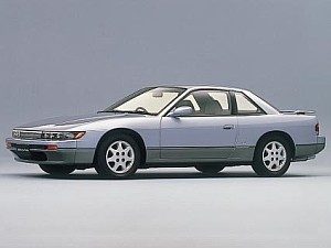 s13.jpg