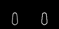 ZX9.png