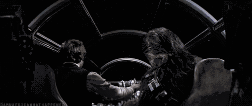 lightspeed.gif