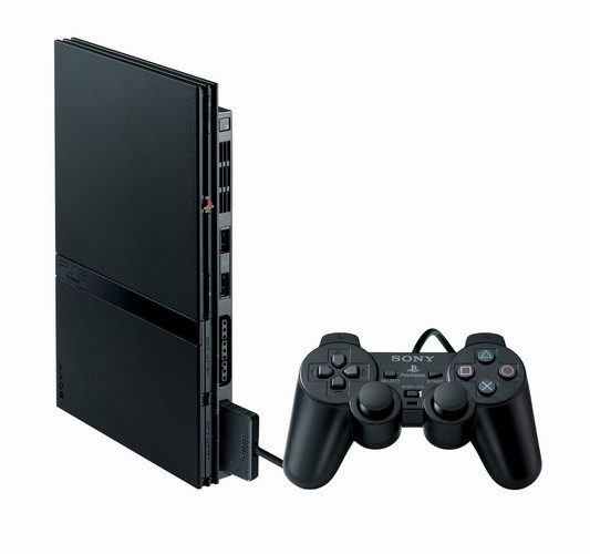 ps2_slim__33445_zoom.jpg
