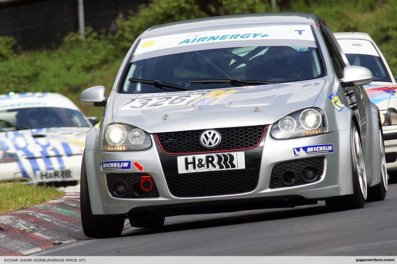 24hrgti_1.jpg