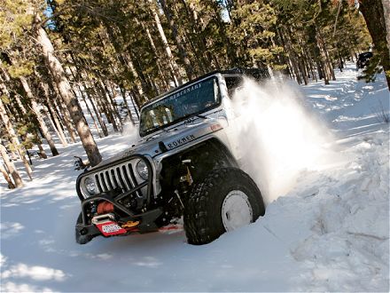 131_0806_03_z+colorado_snow_4wheeling+jeep_snow_slide.jpg