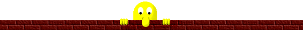 rkscarediv_e0.gif