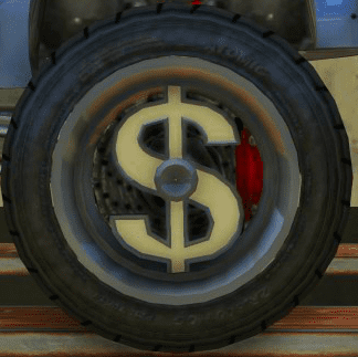 Dollar-Lowrider-wheels-gtav.png
