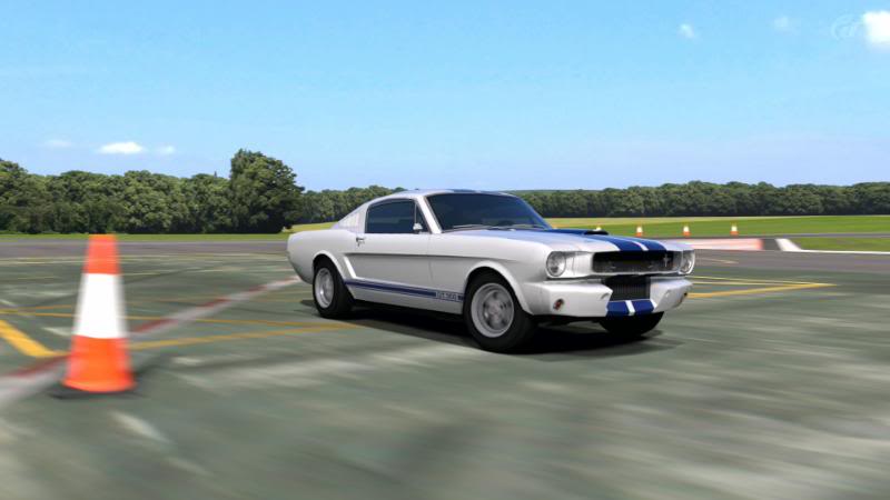 TheTopGearTestTrack-1.jpg
