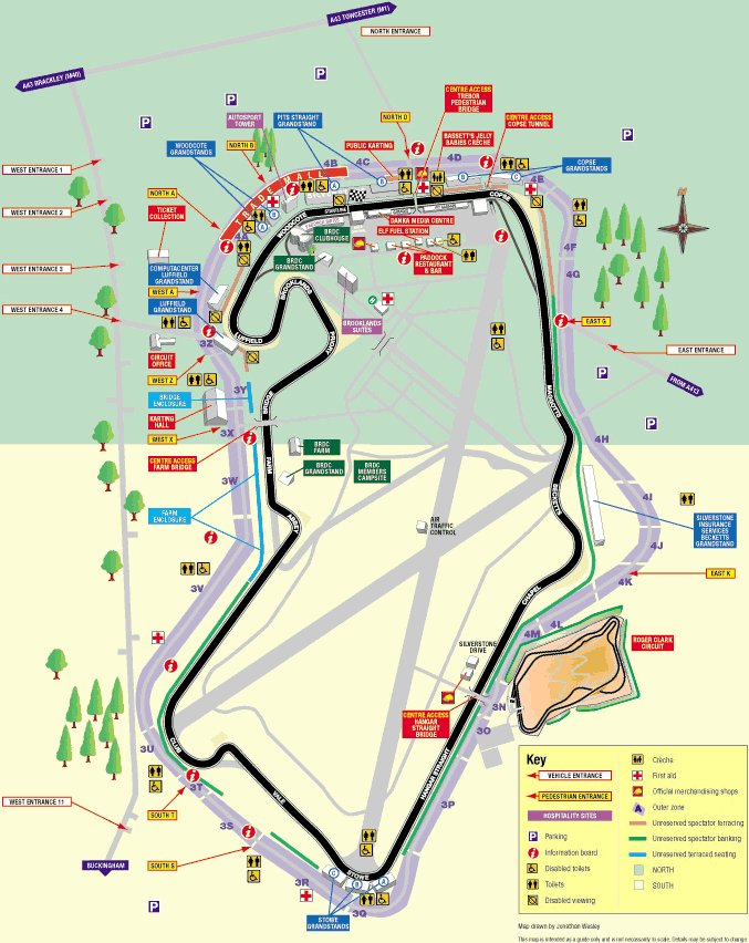 silverstone.gif