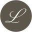 lincolnlandinc.com