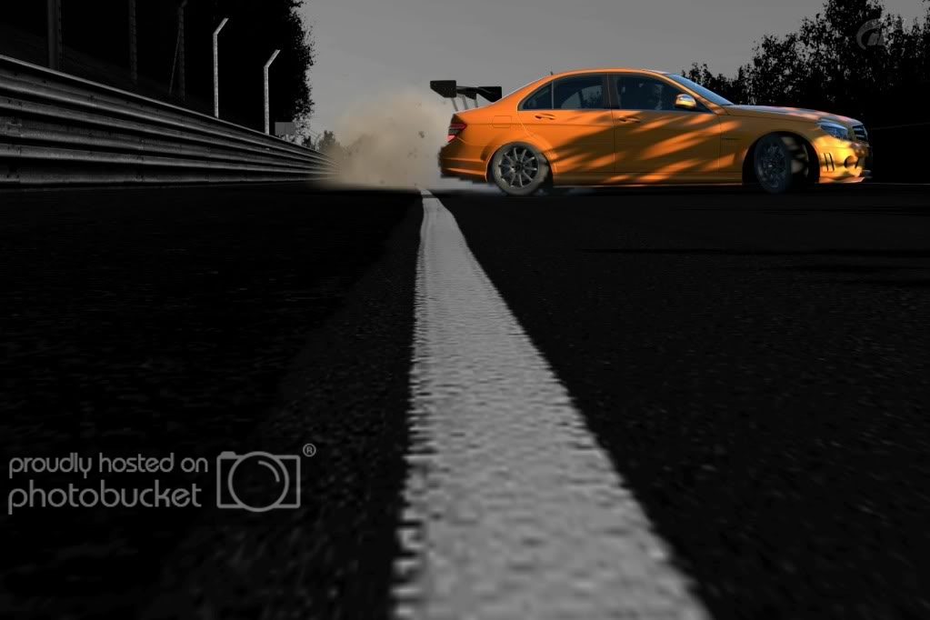 MERCPICS016.jpg