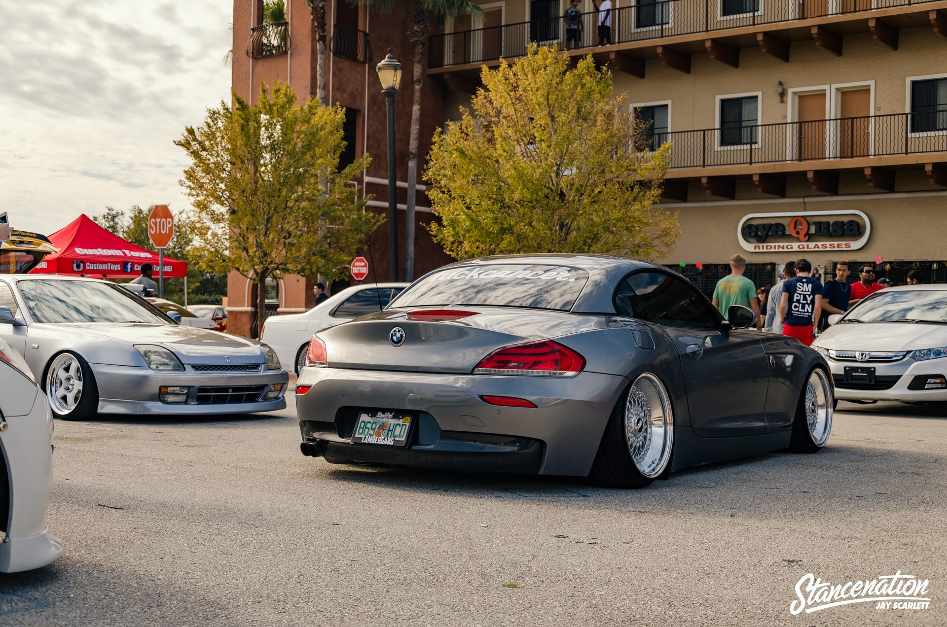 Simply-Clean-8-142.jpg