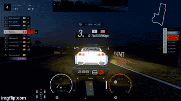efV5aCf.gif