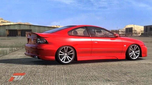 4064733740_9ed53d200b.jpg