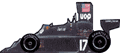 dn3-74-2.gif