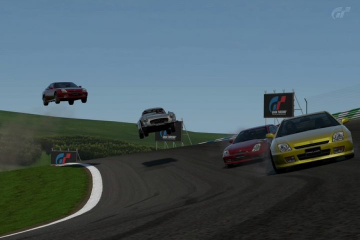 41S4xsm9.jpg