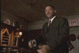 NSYtW.gif
