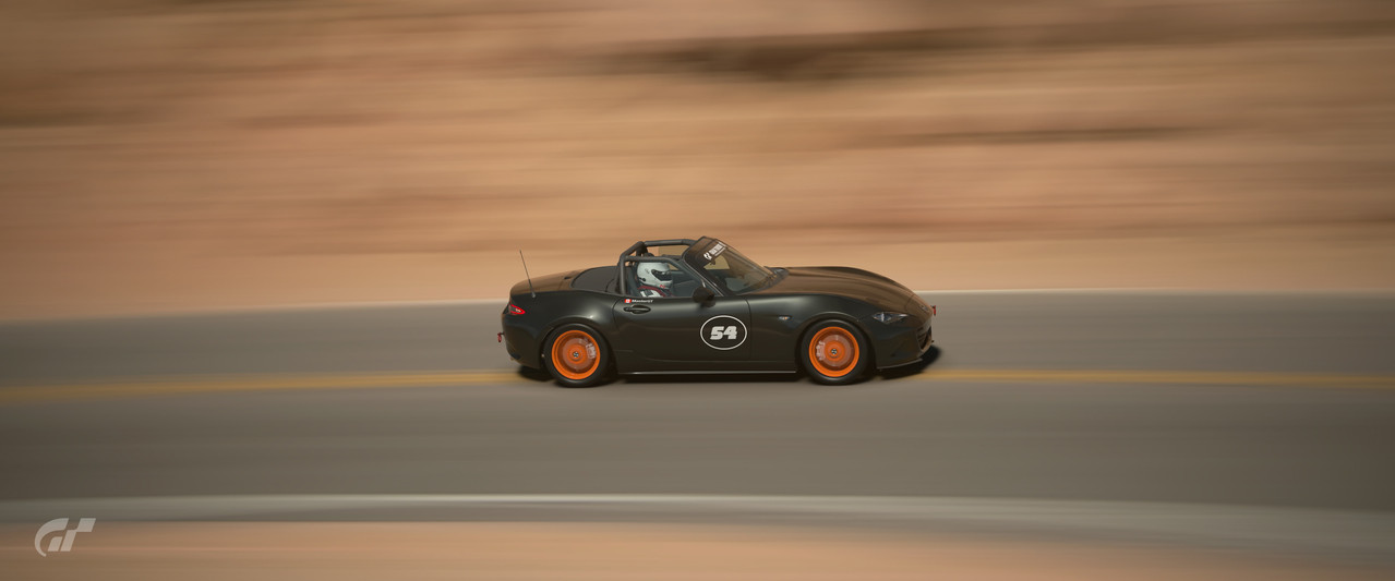 Pikes-Peak-Highway.jpg