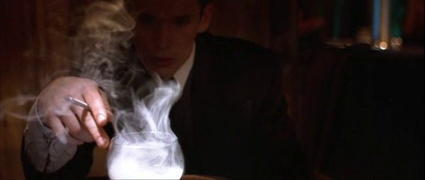 gattaca-1997-smoking.jpg