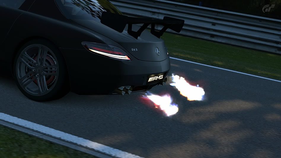 NrburgringNordschleife_13.jpg