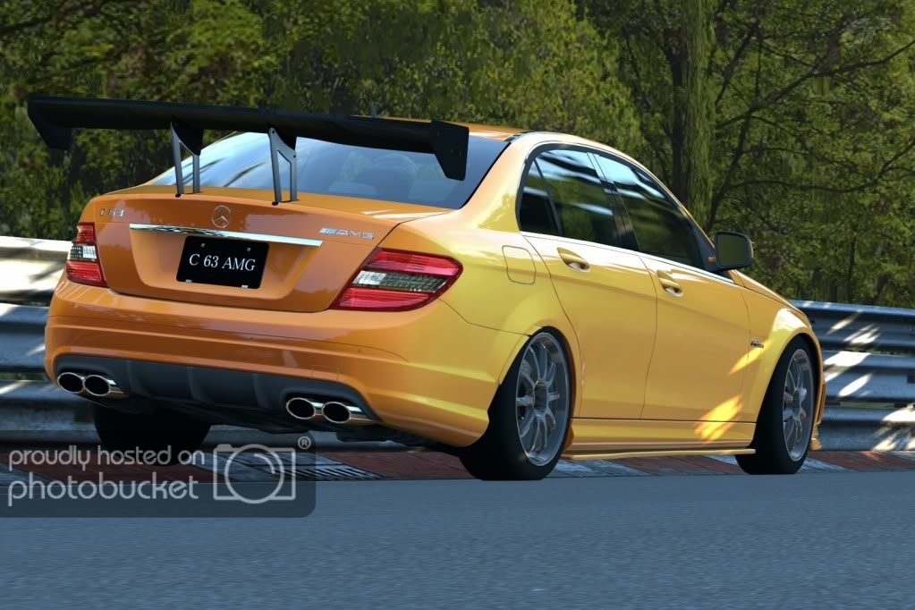 MERCPICS009.jpg