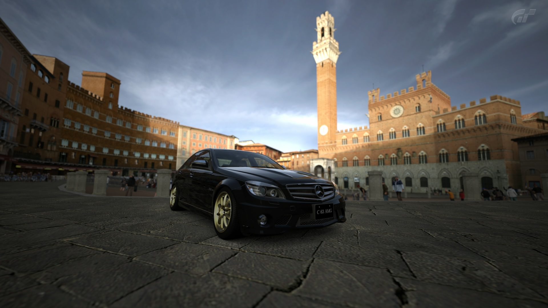photoshare.ru-7707639.jpg