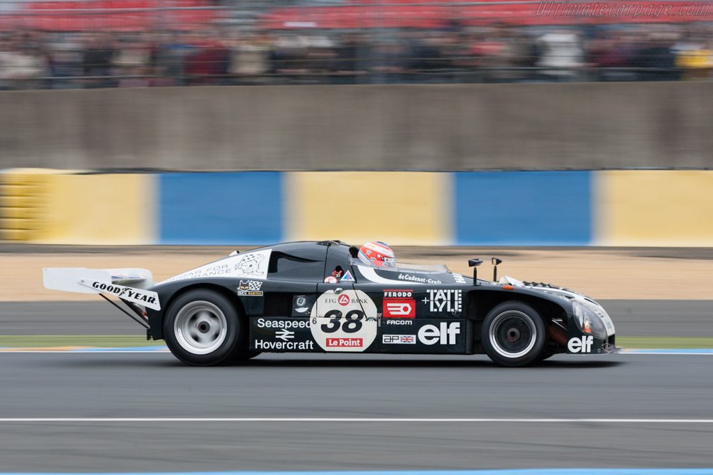 De-Cadenet-Lola-T380-Cosworth.jpg