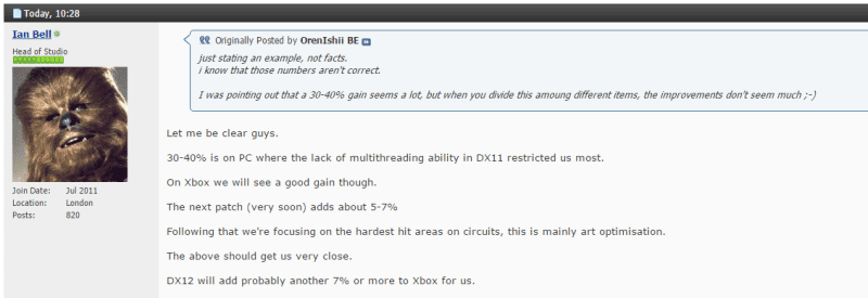 project-cars-dx12-800x275.png