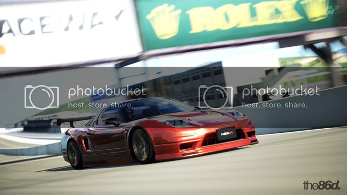 MazdaRacewayLagunaSeca_4.jpg