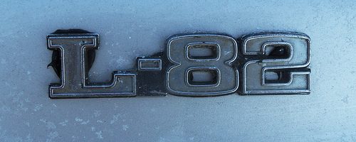 6862472095_8140d9f213.jpg