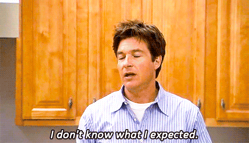 arrested-development-dont-know-what-expected.gif