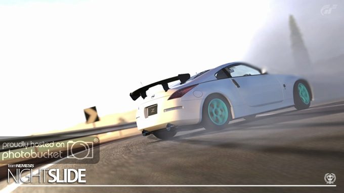 NightSlide_nov_25.jpg