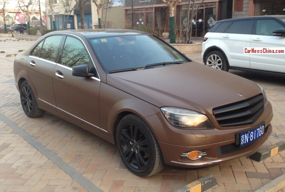 merc-benz-pp-1.jpg