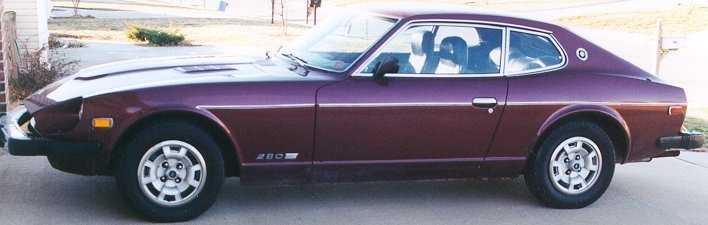 1978_280Z_2%2B2.jpg