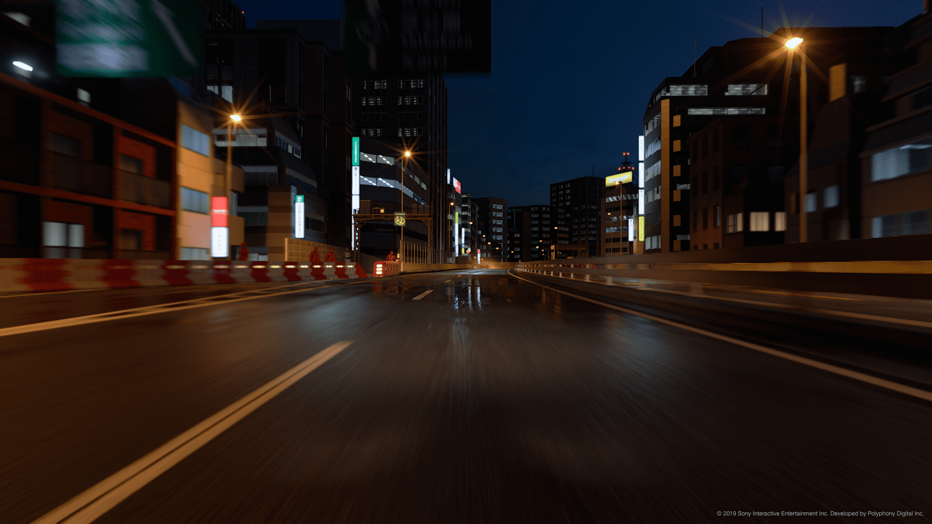 a06GranTurismoSPORT2019.png