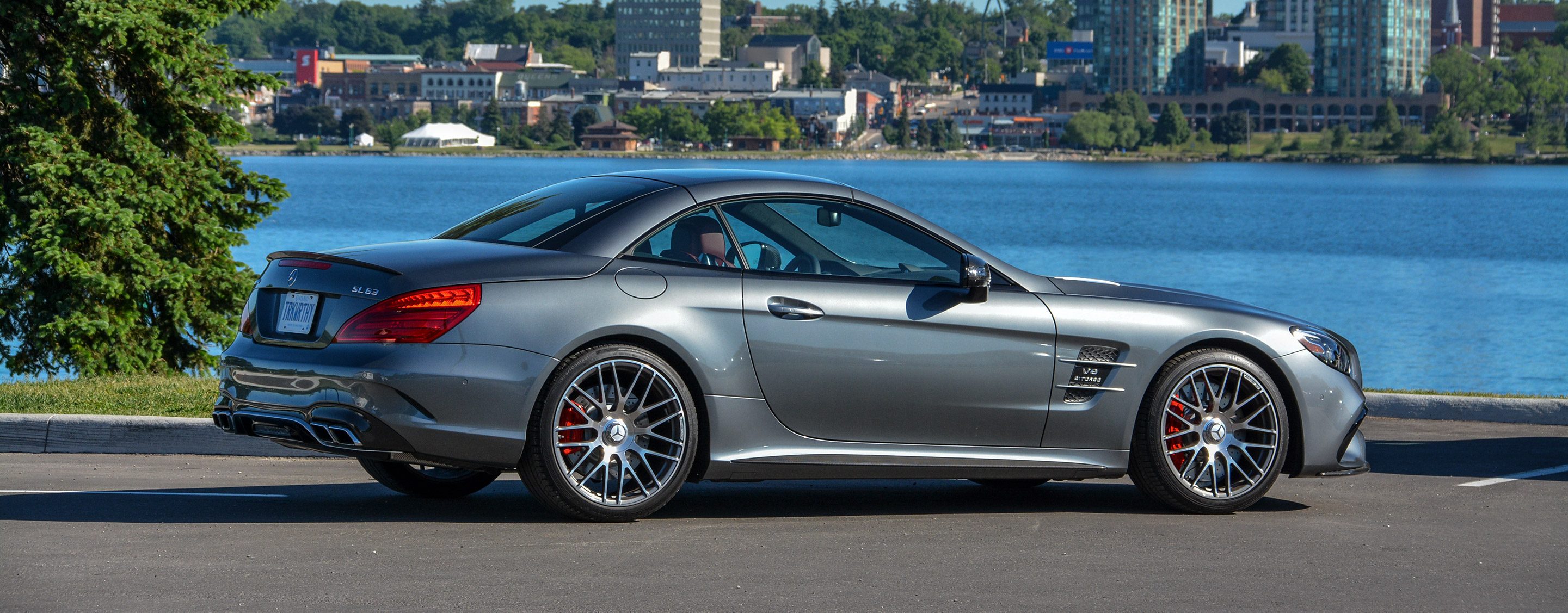 TrackWorthy-Mercedes-AMG-SL-63.jpg