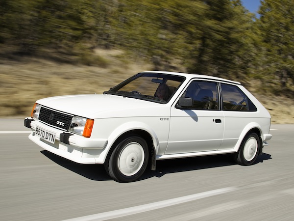 vauxhall_astra_gte_10.jpg