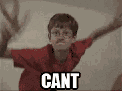 a09POMq_460sa.gif