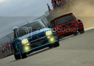 R5turbos.jpg