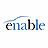 www.enable-os.co.jp