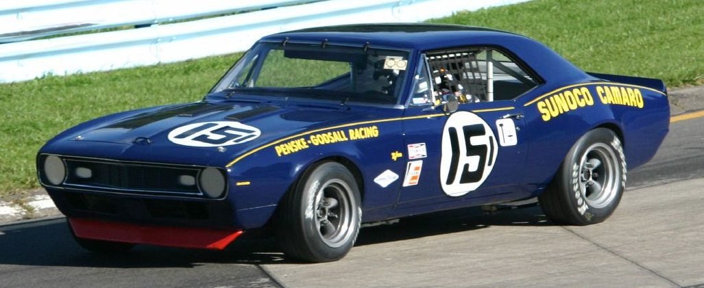 1967_Sunoco_Camaro_Z28.jpg
