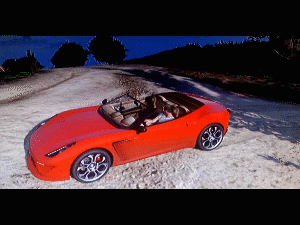 AUGF2gQ.gif
