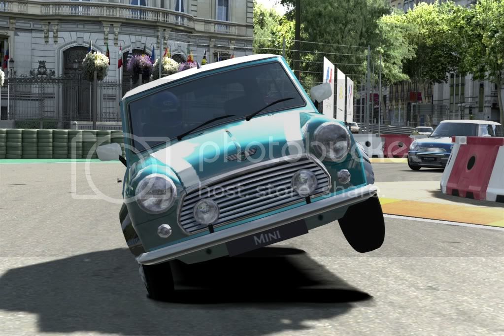 CircuitodeMadrid.jpg
