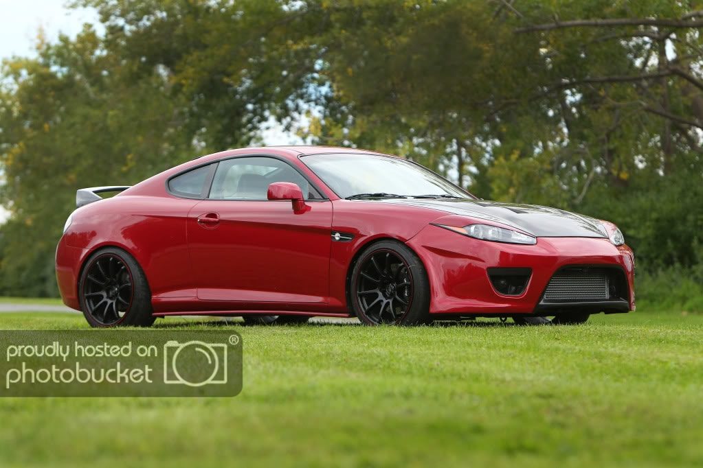 Car_004.jpg